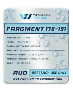 fragment 176 191 hgh fragment 176 191 fragment 176 191 2mg fragment 176 191 hgh fragment 176 191 fragment 176 191 2mg