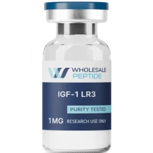 igf 1 lr3 1mg