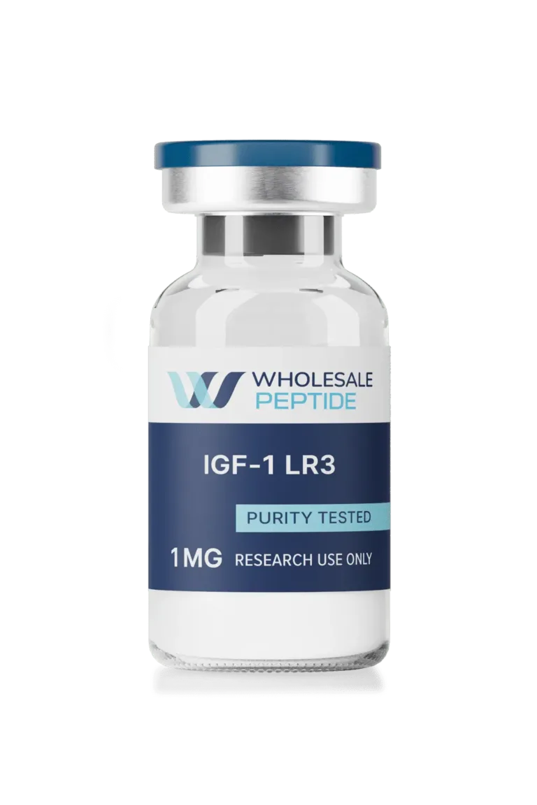igf 1 lr3 1mg igf 1 lr3 1mg