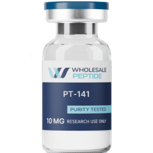 PT-141 Supplier
