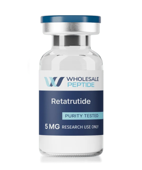 reta 5mg (glp 3) reta 5mg (glp 3)
