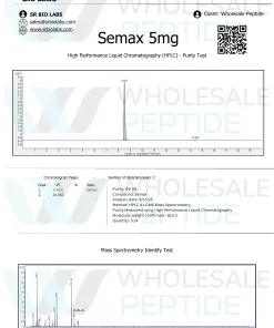 semax 5mg semax 5mg