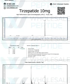 tirz 10mg (glp 2) tirz 10mg (glp 2)